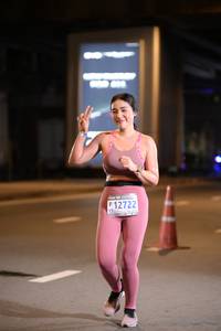 BIB: 12722
                            <button type="button" onclick="openModal(18796744)" class="btn btn-primary btn-sm float-right btn-popup" data-toggle="modal" data-target=".modal-high-quality">
                        <i class="fas fa-shopping-cart"></i> Add to Cart
                    </button>
                                            <button type="button" onclick="isThisMe(18796744, true)" class="btn btn-success btn-sm float-right btn-popup btn-isme hidden" data-toggle="tooltip" data-placement="bottom" title="นี่คือรูปของคุณใช่ไหม คลิกที่นี่เพื่อเอาเข้าอัลบั้ม">
                        <i class="fas fa-plus"></i> Add to album
                    </button>
                    <button type="button" onclick="isThisMe(18796744, false)" class="btn btn-warning btn-sm float-right btn-popup btn-isnotme hidden">
                        <i class="fas fa-ban"></i> Remove from album
                    </button>